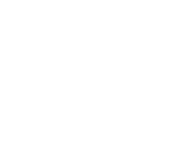 Unimos Talento Networking, Segunda edición