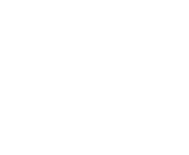 Unimos Talento Networking