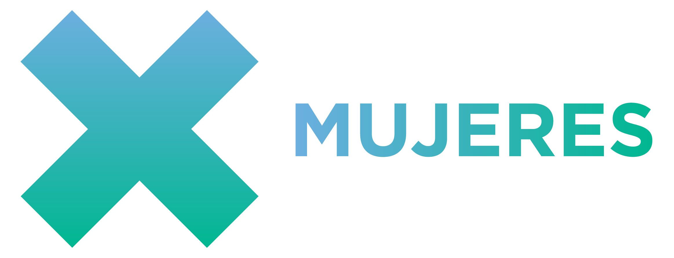 Foro Blanco Foro Blanco