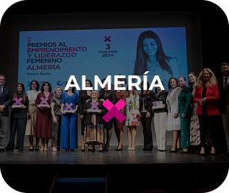 Almeria Final
