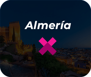 Almeria Premios