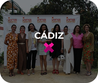 Cadizfinal2022