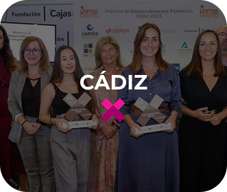 Cadizfinal2023