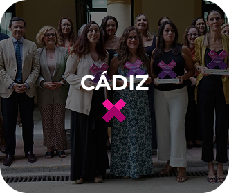 Cadiz´ Final