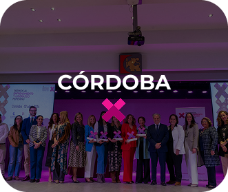Cordoba Final