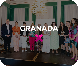Granadafinal2022