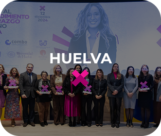 Huelva Final