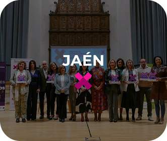 Jaenfinal2024