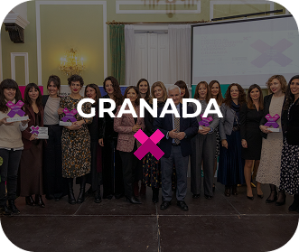 Granada Final