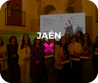 Jaen Final