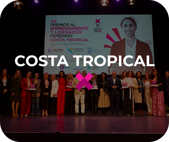 Costa Tropical Final