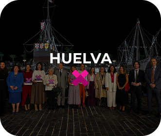 Huelva Final