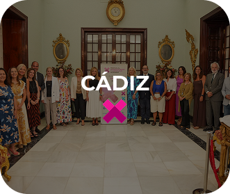 Cadiz´final