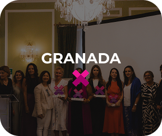Granada Final