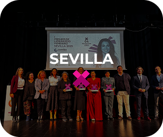 Sevilla