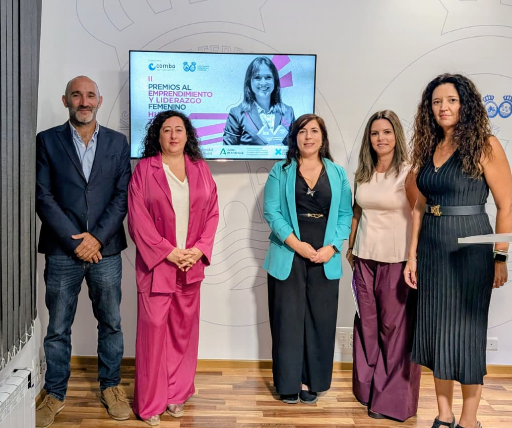 Premios Emprendimiento Femenino1