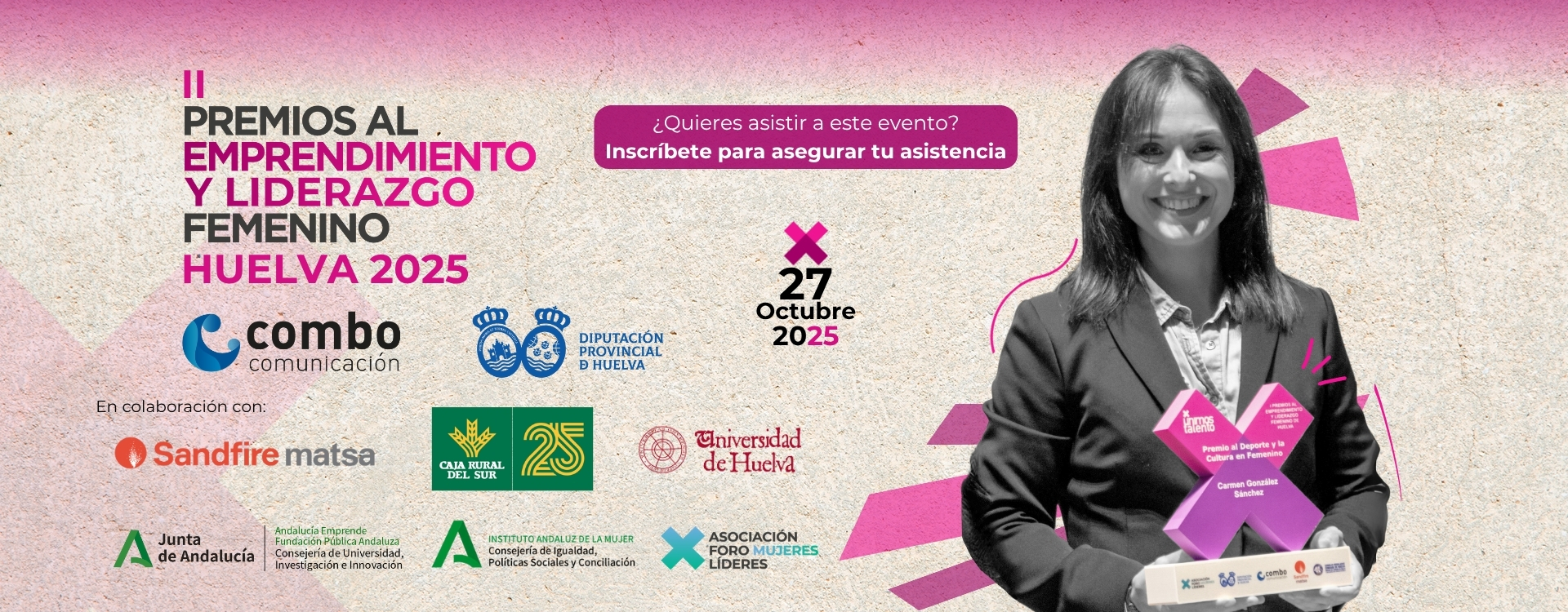 Web Huelva 7