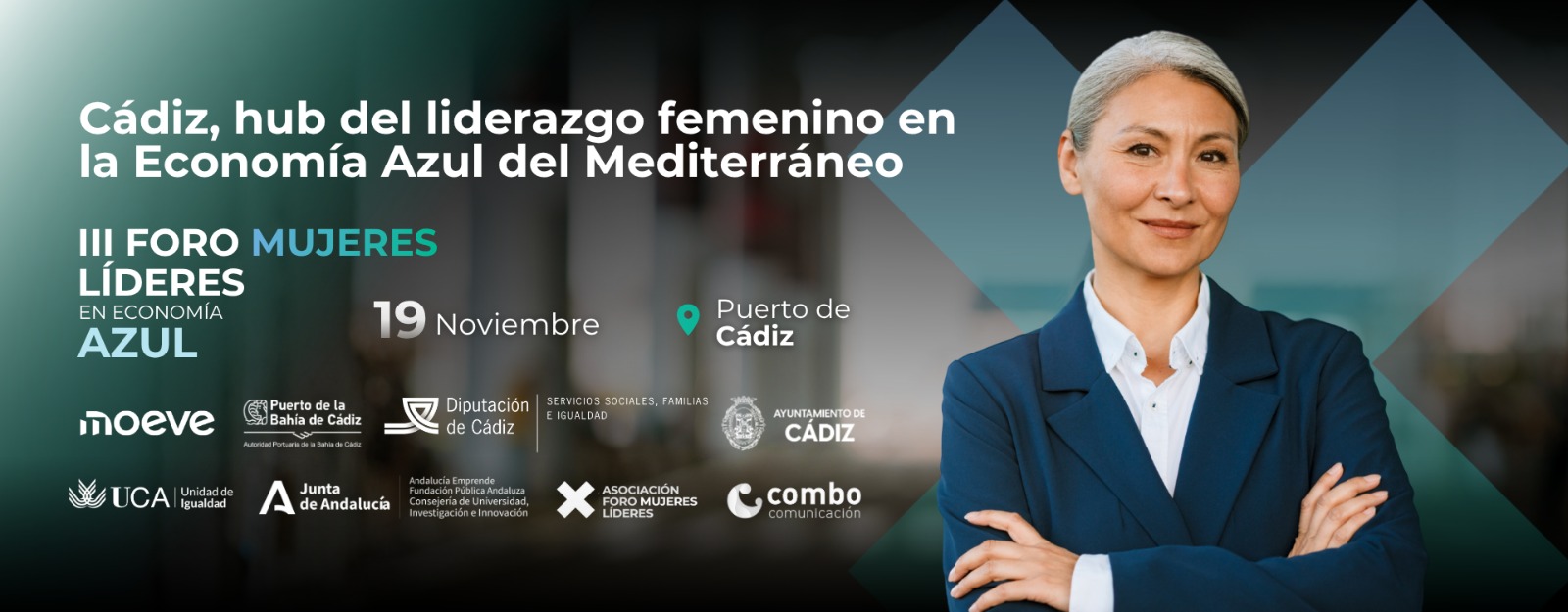 Iii Foro Azul