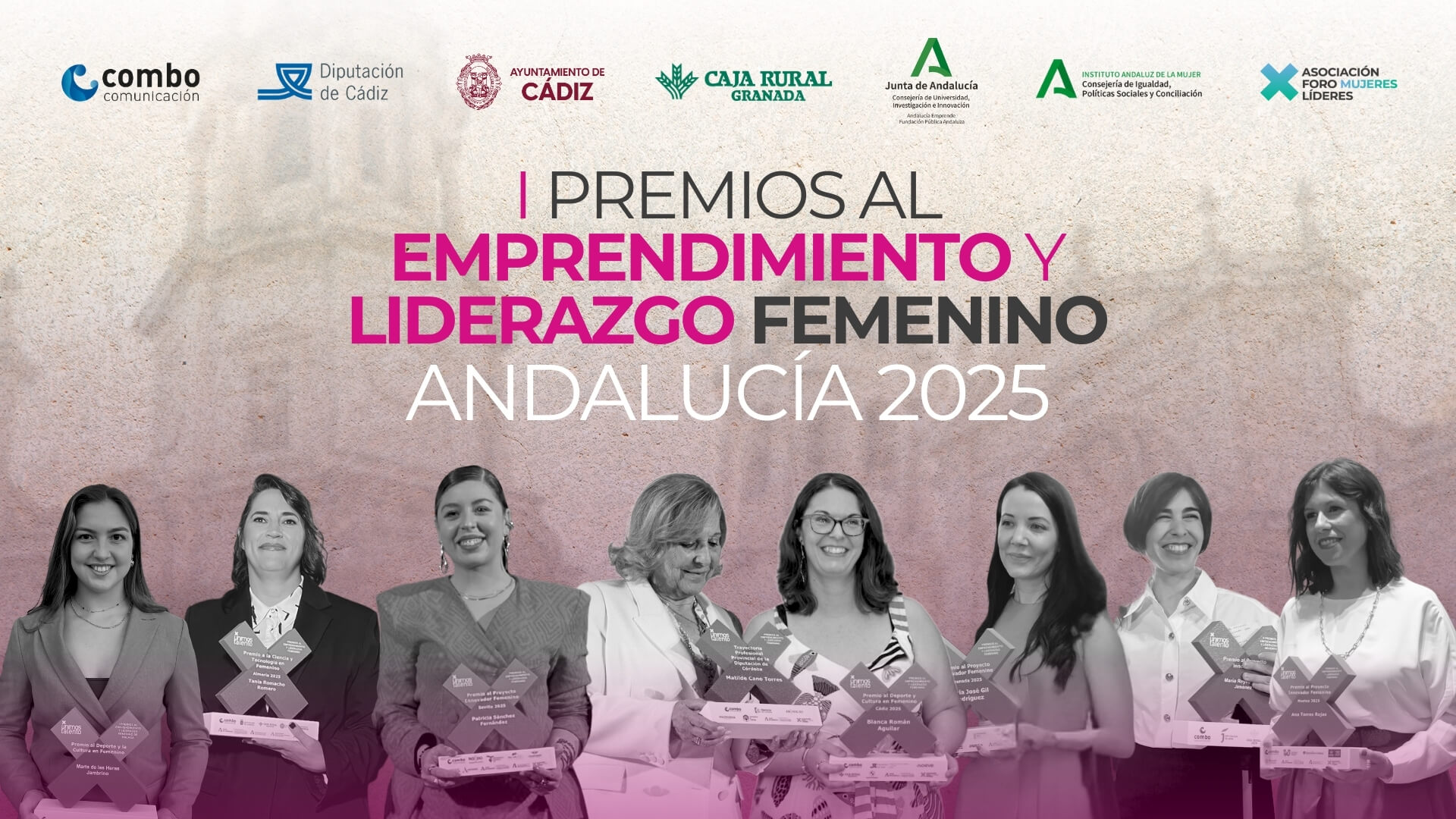 Cartel Final 2026