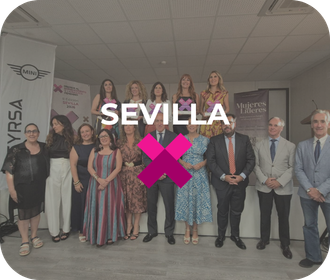 Destacada Sevilla 2026