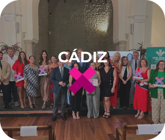 Destacada Cadiz 2026