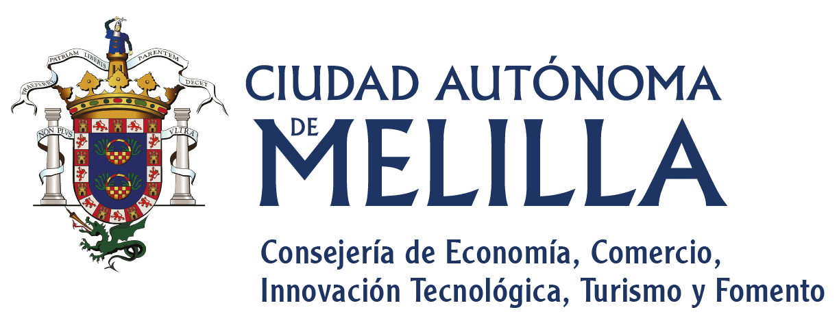 Logo Combo Comunicación Horizontal