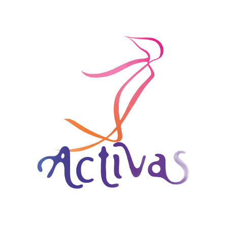 Activas Melilla Transparente