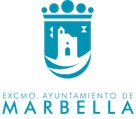 Ayuntamiento Marbella