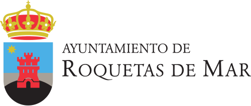 Logo Combo Comunicación Horizontal