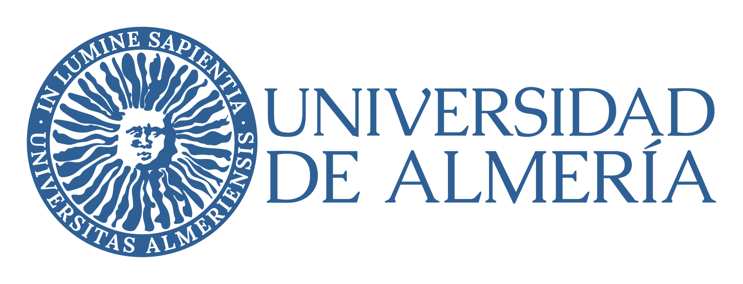 Universidad De Almeria Horizontal