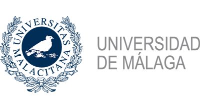 Universidad De Almeria Horizontal