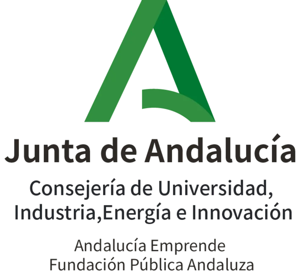 Activas Melilla Transparente